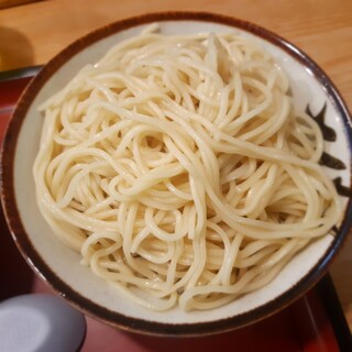 十二社 大勝軒_1