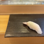 小判寿司 棚倉 - 