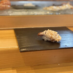 小判寿司 棚倉 - 