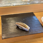 小判寿司 棚倉 - 