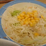 松屋 - 