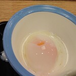 松屋 - 
