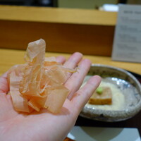 日本料理 太月 - 