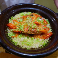 日本料理 太月 - 