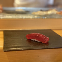 小判寿司 棚倉 - 