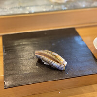 小判寿司 棚倉 - 