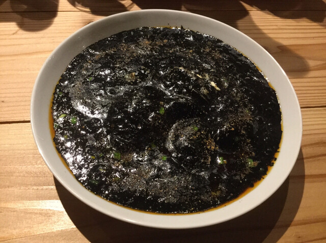 石垣島深夜食堂 十九番 石垣市 中華料理 食べログ 石垣島深夜食堂 十九番 石垣市 中華料理 食べログ