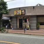 ジョティ - お店