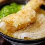 うどん 丸香 - 