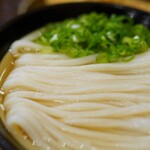 うどん 丸香 - 
