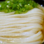 うどん 丸香 - 