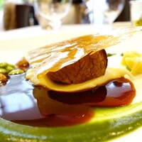 ソンブルイユ TOKYO - 