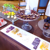 ソンブルイユ TOKYO - 