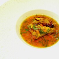 ソンブルイユ TOKYO - 