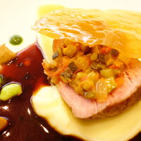 ソンブルイユ TOKYO - 