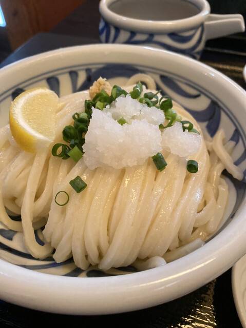 石川うどん 丸亀 うどん 食べログ 石川うどん 丸亀 うどん 食べログ