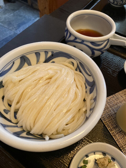 石川うどん 丸亀 うどん 食べログ 石川うどん 丸亀 うどん 食べログ