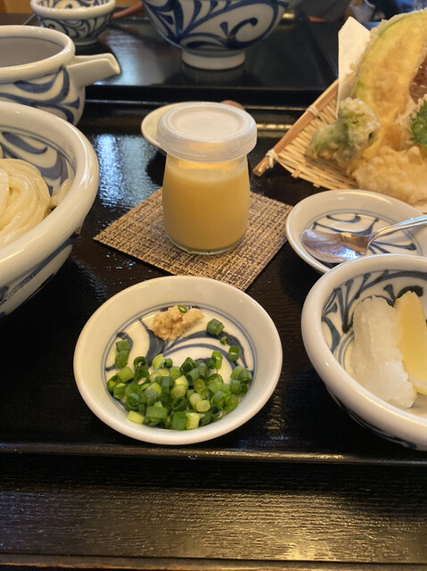 石川うどん 丸亀 うどん 食べログ 石川うどん 丸亀 うどん 食べログ