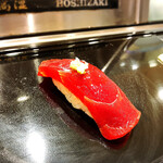寿司大 - 鮪漬け