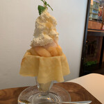 Aomori Cafe - 