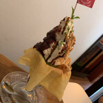 Aomori Cafe - 