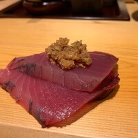 すが弥 - 