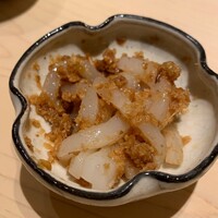 すが弥 - 
