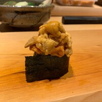 すが弥 - 