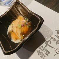 鮨 やまけん 銀座店 - 