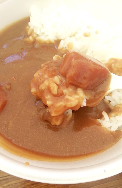 キッチンポトス 郡山店 - 日和田（食堂）の写真