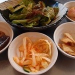 ecoてじまぅる - 