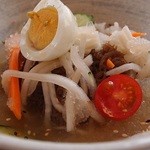 ecoてじまぅる - 