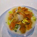 アルトゥーラ - 