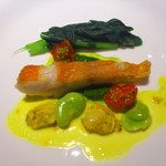 アルトゥーラ - 