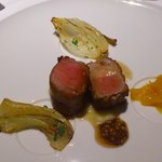 アルトゥーラ - 