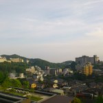 アルトゥーラ - 