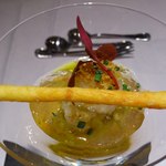 アルトゥーラ - 