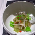 アルトゥーラ - 