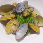 アルトゥーラ - 