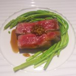 アルトゥーラ - 