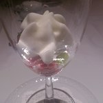 アルトゥーラ - 