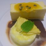 アルトゥーラ - 