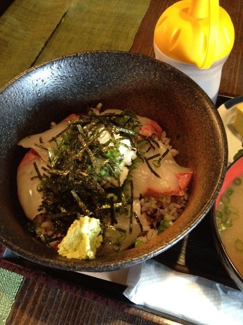 閉店 すいらん 近江八幡 自然食 食べログ 閉店 すいらん 近江八幡 自然食 食べログ