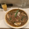 コロンビア エイト 北浜本店
