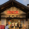 ROCK