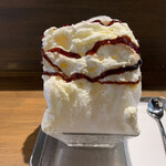 マツシタキッチン - 