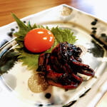 うなぎ亭 友栄 - 