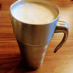 うなぎ亭 友栄 - 