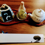 うなぎ亭 友栄 - 