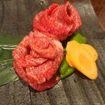 韓国厨房セナラ - 